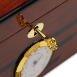 Бесплатная доставка Seergreen Cerglin Cigar Colec