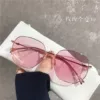 Товары от 小绿眼镜