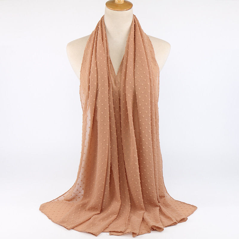 caramel colour