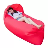 Никель  鏂 鎴 鏂 鏂  皵娌 皵娌 椤彂 椤彂 渚 恶 忕 忕 ┖ 姘斿 簥 钖 钖 皵琚 崃浼 戠 戠  槼鏋 曞 曞 ご 曞 曞 曞 曞 曞 曞 曞 曞 曞 ご 曞 曞 曞 曞 曞 曞 曞曞 曞 曞 曞 曞