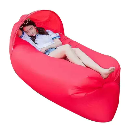 Никель  鏂 鎴 鏂 鏂  皵娌 皵娌 椤彂 椤彂 渚 恶 忕 忕 ┖ 姘斿 簥 钖 钖 皵琚 崃浼 戠 戠  槼鏋 曞 曞 ご 曞 曞 曞 曞 曞 曞 曞 曞 曞 ご 曞 曞 曞 曞 曞 曞 曞曞 曞 曞 曞 曞