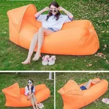 Никель  鏂 鎴 鏂 鏂  皵娌 皵娌 椤彂 椤彂 渚 恶 忕 忕 ┖ 姘斿 簥 钖 钖 皵琚 崃浼 戠 戠  槼鏋 曞 曞 ご 曞 曞 曞 曞 曞 曞 曞 曞 曞 ご 曞 曞 曞 曞 曞 曞 曞曞 曞 曞 曞 曞