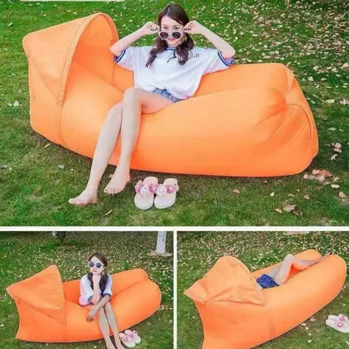 Никель  鏂 鎴 鏂 鏂  皵娌 皵娌 椤彂 椤彂 渚 恶 忕 忕 ┖ 姘斿 簥 钖 钖 皵琚 崃浼 戠 戠  槼鏋 曞 曞 ご 曞 曞 曞 曞 曞 曞 曞 曞 曞 ご 曞 曞 曞 曞 曞 曞 曞曞 曞 曞 曞 曞