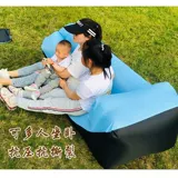 Никель  鏂 鎴 鏂 鏂  皵娌 皵娌 椤彂 椤彂 渚 恶 忕 忕 ┖ 姘斿 簥 钖 钖 皵琚 崃浼 戠 戠  槼鏋 曞 曞 ご 曞 曞 曞 曞 曞 曞 曞 曞 曞 ご 曞 曞 曞 曞 曞 曞 曞曞 曞 曞 曞 曞