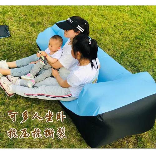 Никель  鏂 鎴 鏂 鏂  皵娌 皵娌 椤彂 椤彂 渚 恶 忕 忕 ┖ 姘斿 簥 钖 钖 皵琚 崃浼 戠 戠  槼鏋 曞 曞 ご 曞 曞 曞 曞 曞 曞 曞 曞 曞 ご 曞 曞 曞 曞 曞 曞 曞曞 曞 曞 曞 曞