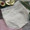 Товары от 桃桃小铺 小夭私物