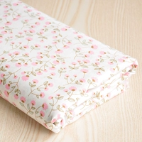 Baiyan Powder Flower High -Secret BCP00312