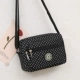 Yunzhi 1982 Black