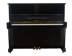 Nhật Bản ban đầu sử dụng đàn piano KAWAI dễ thương K8K20 K35 K48 luyện tập tại nhà cho người mới bắt đầu - dương cầm