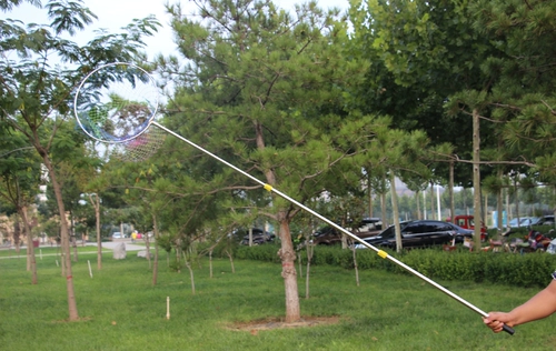 Рыболовная сеть для рыбалки из нержавеющей стали