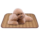 Летний коврик, охлаждающий матрас