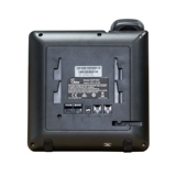 GXP1625 IP Voice Phone Thone Trend Trend Trend Ip Talk Machine Basic -Level Dual -Line IP -сеть телефон