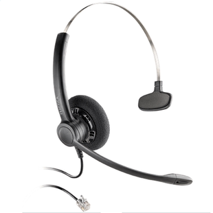 Plantronics Plantronics SP11、HW510、HW111N、HW251 およびその他のモデルも販売