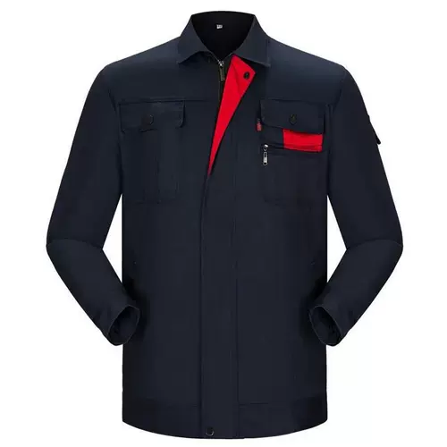 Демисезонный комплект, делается под заказ