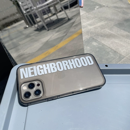 Apple, совместимый iPhone13 Pro, чехол для телефона, iphone, 14promax