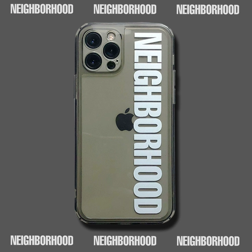 Apple, совместимый iPhone13 Pro, чехол для телефона, iphone, 14promax