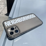 Apple, совместимый iPhone13 Pro, чехол для телефона, iphone, 14promax