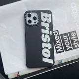 Apple, совместимый чехол для телефона, iphone, 14promax, защита при падении