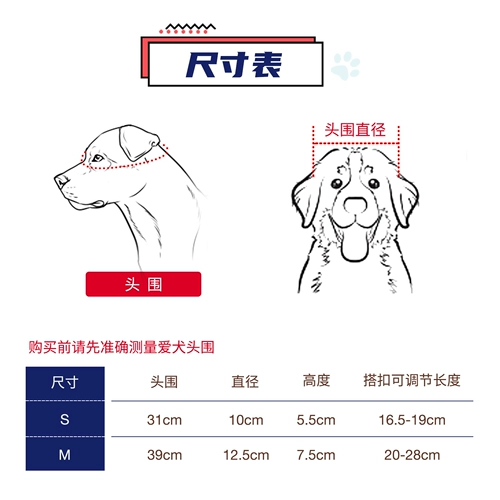 Аксессуар для волос, шапка, шлем, игрушка, новая коллекция, домашний питомец, кот