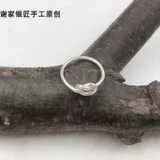 尃 尃 9 9999 绾 嫔 嫔 嫔 嫔 寚 寚   € € 濂 濂 濂 濂 儏 垝鎸 囩 囩 囩 囩 囩 垱镒 垱镒 垱镒 垱镒 垱镒 垱镒 垱镒 垱 垱 垱 垱 垱 垱 垱 囩 垱镒 垱镒 垱镒 垱镒 垱镒 垱镒镒 垱镒 垱镒