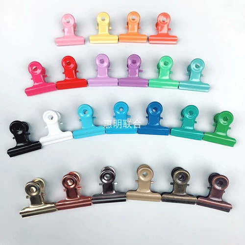 Fei 儰 茬 茬 嗛噾 嗛噾 嗛噾 炵 灞 鐗 鐗 鐗 す ︾ ︾ 敓鏂 渚 渚 渚 澶笮 ns 鍙 埍 戝 コ 蹇 鑹 皬 佸す 佸す 佸す 佸す 佸す 佸す 佸す 佸す 佸す 佸す 佸す 佸す 佸す佸す 佸す 佸す 佸す 佸す 佸す 佸す 佸す 佸す 佸す 佸す 佸す 佸す