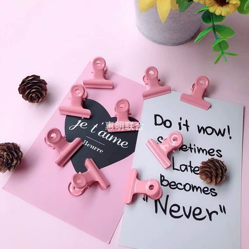 Fei 儰 茬 茬 嗛噾 嗛噾 嗛噾 炵 灞 鐗 鐗 鐗 す ︾ ︾ 敓鏂 渚 渚 渚 澶笮 ns 鍙 埍 戝 コ 蹇 鑹 皬 佸す 佸す 佸す 佸す 佸す 佸す 佸す 佸す 佸す 佸す 佸す 佸す 佸す佸す 佸す 佸す 佸す 佸す 佸す 佸す 佸す 佸す 佸す 佸す 佸す 佸す