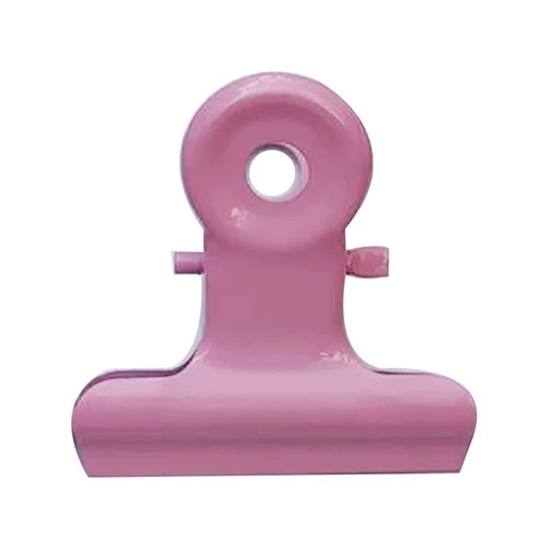 Fei 儰 茬 茬 嗛噾 嗛噾 嗛噾 炵 灞 鐗 鐗 鐗 す ︾ ︾ 敓鏂 渚 渚 渚 澶笮 ns 鍙 埍 戝 コ 蹇 鑹 皬 佸す 佸す 佸す 佸す 佸す 佸す 佸す 佸す 佸す 佸す 佸す 佸す 佸す佸す 佸す 佸す 佸す 佸す 佸す 佸す 佸す 佸す 佸す 佸す 佸す 佸す