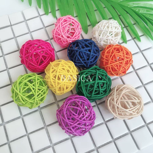 Маленький декор в форме сердца, ювелирное украшение, фотография