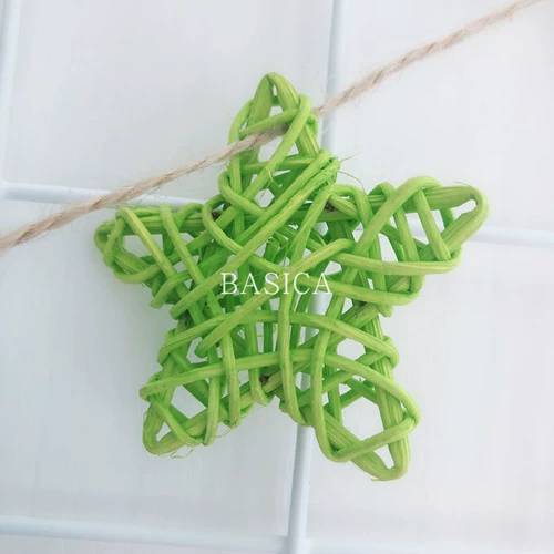 Маленький декор в форме сердца, ювелирное украшение, фотография