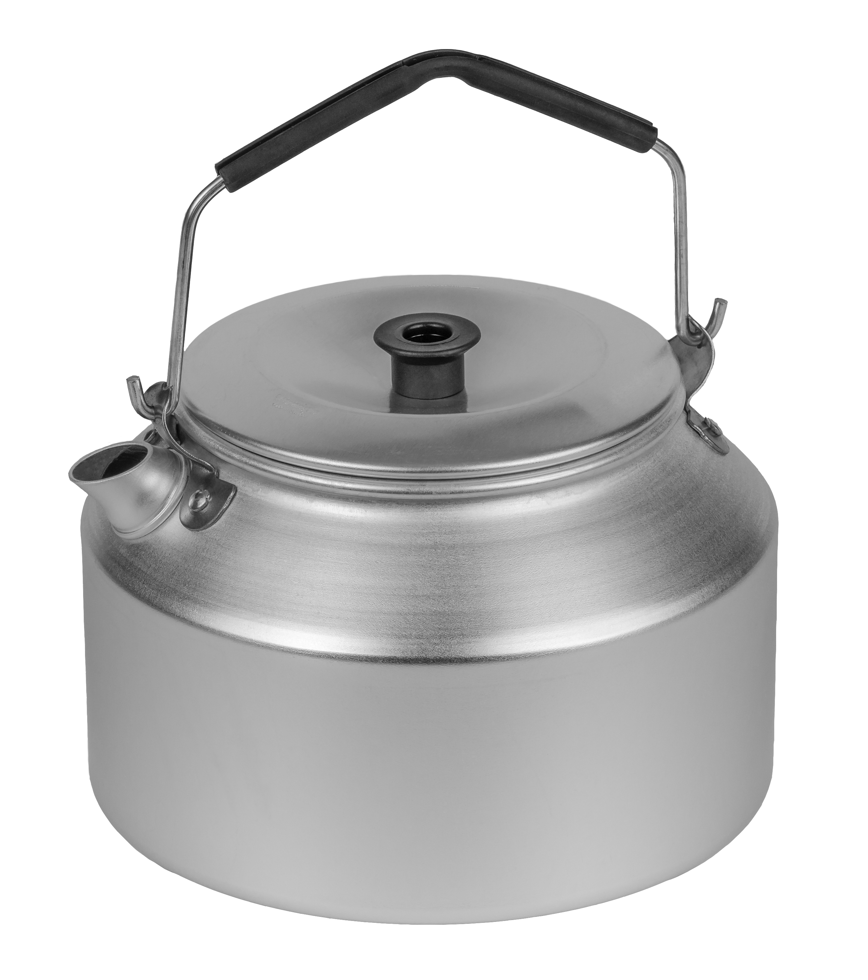 Алюминиевый чайник. Trangia kettle 1l. Чайник алюминиевый. Алюминиевый чайник характеристики. Алюминиевый чайник с пластиковой ручкой.