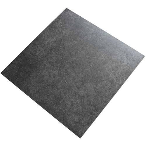 Micro Cement Grey Antique Brick 800x800 Ретро цементный кирпич 600x600 гостиная не -скользящая плитка матовая плитка на полу