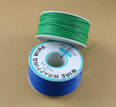 Kinect корпуса датчика xbox360 自制改机线 直读连接线