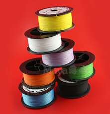 Kinect корпуса датчика xbox360 改机线 ps2直读连接线