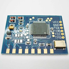 Корпус для жесткого диска xbox360芯片matrix glitcher