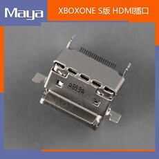 Зарядное устройство для XBOX xboxone s版