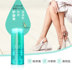 Compeed kem chân chống mài mòn kem chân kem chân cao gót chân kem chân chính hãng chăm sóc bàn chân tẩy da chai cứng ở gót chân Trị liệu chân