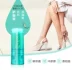 Compeed kem chân chống mài mòn kem chân kem chân cao gót chân kem chân chính hãng chăm sóc bàn chân Trị liệu chân