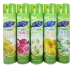 Shu Xue air Freshener 350ml xịt hương thơm khử mùi lâu bền vệ sinh nhà vệ sinh - Trang chủ