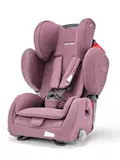 Немецкая прямая почтовая почта 2021 Recaro Super Big Big Hornet Young Sport Hero Seature Deats Seat