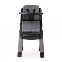 Оловянная прямая почтовая рассылка