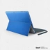 SkinAT Microsoft New Surface Pro5 phim phụ kiện màu phim bảo vệ máy tính bảng dán màu rắn giá để ipad Phụ kiện máy tính bảng