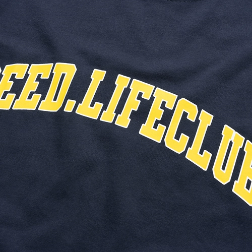 Японская комфортная хлопковая футболка с коротким рукавом для отдыха, свободный крой, 320 грамм