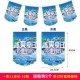 A3 Bing Shuang Summer 16 11 метров 11 метров