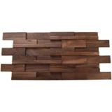 Бесплатная доставка Черный ореховый орех Торговый фоновый фоновый кофейня кофейня Shipwood Bar кассир кассир кассир внутреннее украшение стены