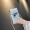 Điện thoại di động túi nhỏ nữ 2019 mới mini dọc vai chéo túi điện thoại di động Phiên bản Hàn Quốc của túi điện thoại di động thay đổi - Túi điện thoại