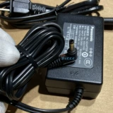 Panasonic/Panasonic EW3153 Electronic Sphygmomanometer EW31555 Адаптер шнура питания 6V Трансформатор