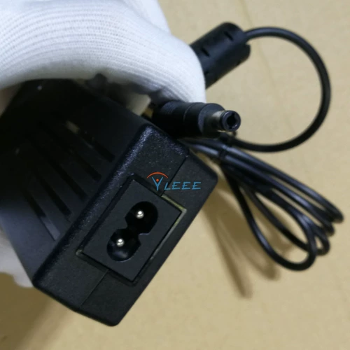 Guangbao Liteon PA-1220-1SA2 5V4.4A Cisco Wireless Ap Power Power