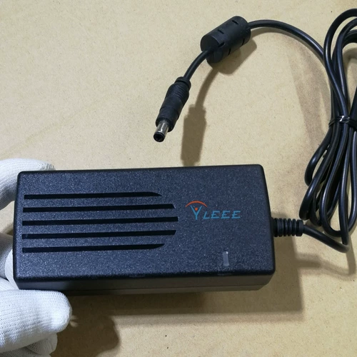 Guangbao Liteon PA-1220-1SA2 5V4.4A Cisco Wireless Ap Power Power