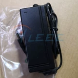 Новый оригинальный источник питания 12V3A RS-300/120-S336 120-S325