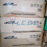 PowerNet PN8014 14V5.72A подходит для Samsung 27 -INCH LED широкоэкранный ЖК -источник питания